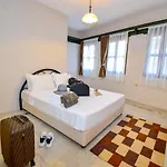 Hotel Mets Boutique 3*