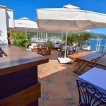 Hotell Mets Boutique Marmaris