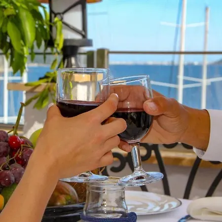 Mets Boutique מרמריס