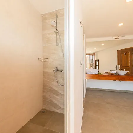 Mets Boutique Marmaris