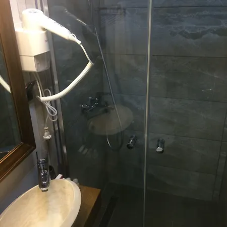 Mets Boutique 3* מרמריס