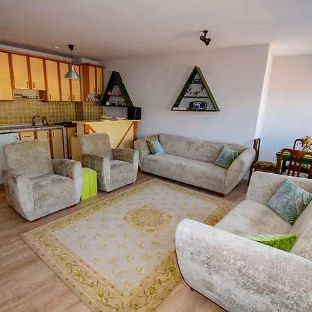 Mets Boutique מרמריס