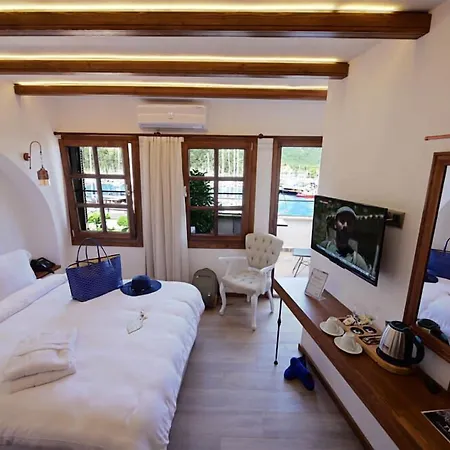 Mets Boutique מרמריס