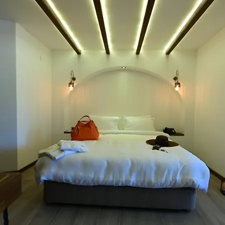 Mets Boutique מרמריס