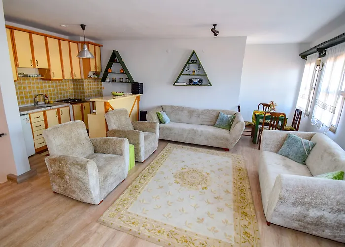 Mets Boutique Hotel