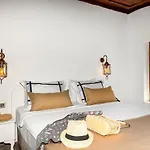 Mets Boutique Hotel Marmaris