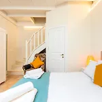 Mets Boutique Hotel