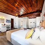 Mets Boutique Hotel