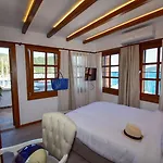 Hotel Mets Boutique