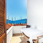 Mets Boutique Hotel