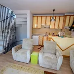 Hotel Mets Boutique 3*