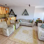 Mets Boutique Hotel