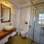 Hotel Mets Boutique 3*