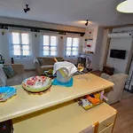 Hotel Mets Boutique 3*