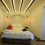 Hotel Mets Boutique 3*