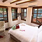 Hotel Mets Boutique 3*