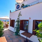 Mets Boutique 3* Marmaris